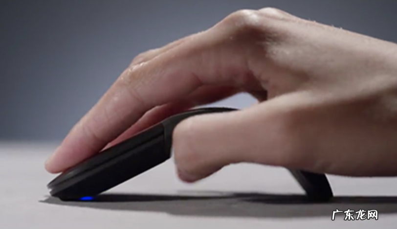 适合打游戏的静音鼠标推荐榜单 静音鼠标哪个品牌好