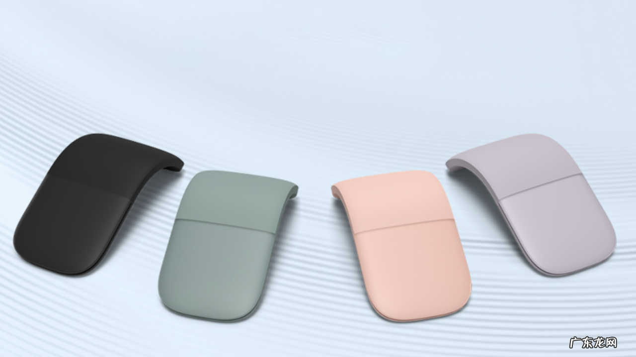 适合打游戏的静音鼠标推荐榜单 静音鼠标哪个品牌好