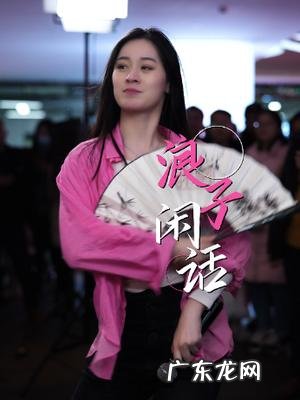 歌手唐艺嫁人了吗 抖音主播唐艺个人资料