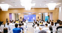 快手电商启动珠宝造星计划 “岫岩专场”正式开启报名