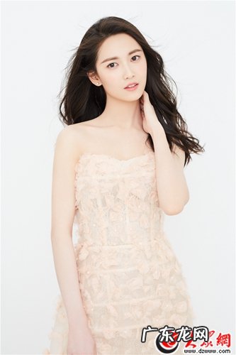 形容小姑娘灵动的句子 【抖音文案】形容女孩眼神灵动的句子