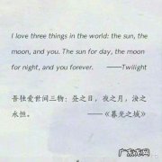 好听句子霸气 【抖音文案】超好听的句子