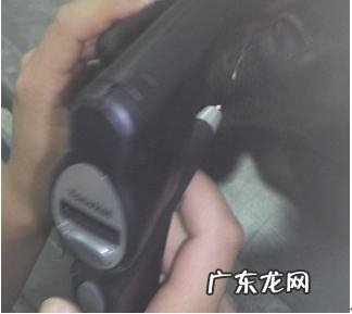 萌宠视力检测了解多少