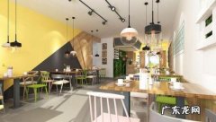 足疗店投资创业方案 奶茶店投资创业方案