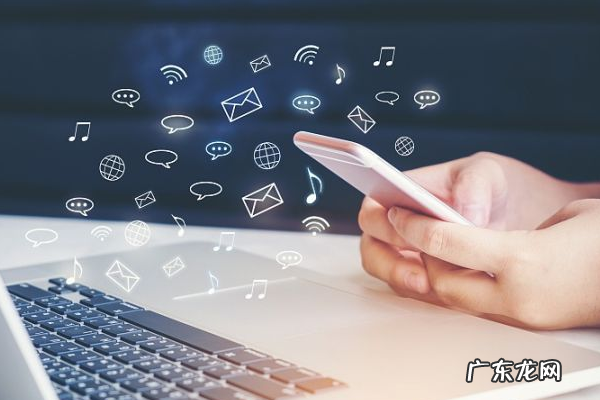 拼多多有什么好的店铺 拼多多升级店铺有什么用？有什么好处？拼多多店铺收藏怎么做