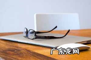 拼多多普通店铺升级专营店 拼多多升级专营店需要什么手续？有什么要求？拼多多旗舰店被降普通店