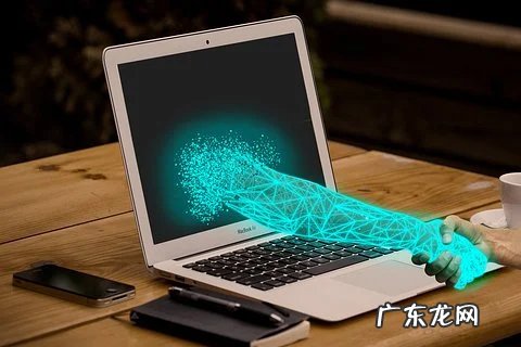 拼多多直通车在哪显示 拼多多怎么开好直通车?开车要注意什么?新店直通车开车技巧