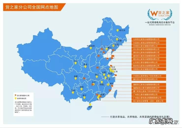 消费者海外购物注意事项 海外直购平台有哪些