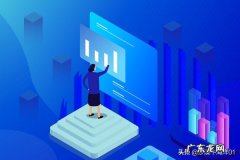 3种方法提升淘宝信誉 怎么提高淘宝信誉