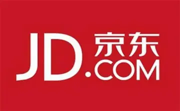 怎么加盟京东快递站点?需要多少钱?