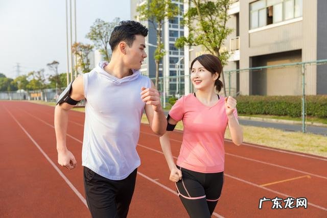 做好这几件事妈妈健康更容易怀上聪明的胎宝