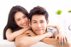 做好这几件事妈妈健康更容易怀上聪明的胎宝