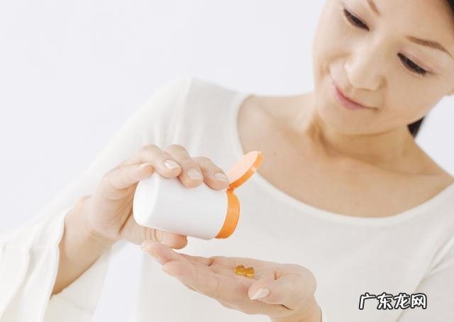 做好这几件事妈妈健康更容易怀上聪明的胎宝