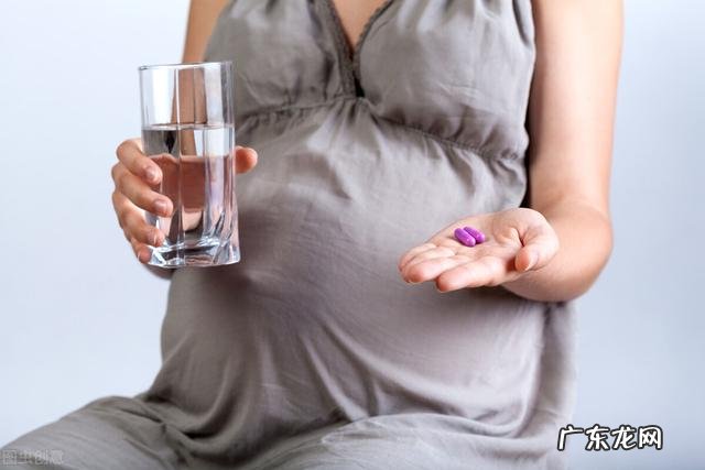 五大备孕措施要做好-怎么样才能做到优生优育