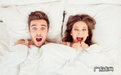 备孕一个月就怀上的备孕技巧-如何快速怀孕