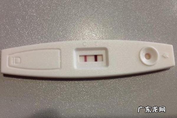 备孕一个月就怀上的备孕技巧-如何快速怀孕