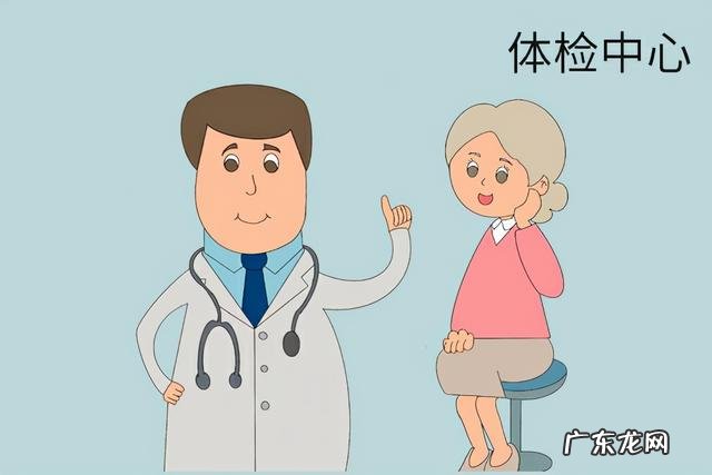 备孕女性吃多少叶酸合适-高龄备孕必做的准备事项