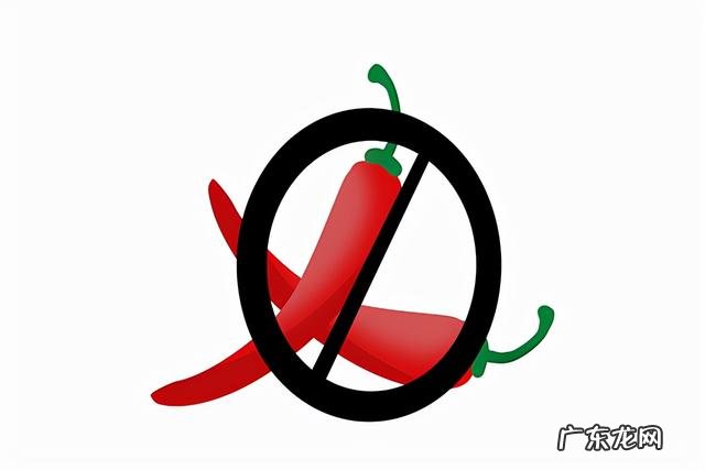 备孕女性吃多少叶酸合适-高龄备孕必做的准备事项