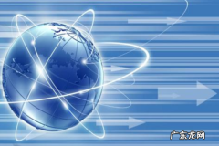 淘宝店铺转化率是什么意思？怎么提升？