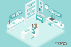 直通车投产比数据在哪看？入口在哪？