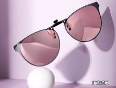 最新太阳眼镜品牌排名榜大盘点 知名品牌太阳镜有哪些