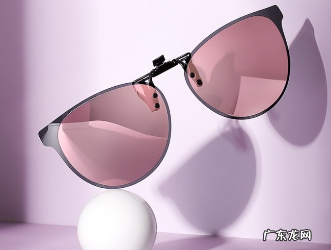 最新太阳眼镜品牌排名榜大盘点 知名品牌太阳镜有哪些