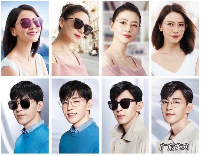 最新太阳眼镜品牌排名榜大盘点 知名品牌太阳镜有哪些