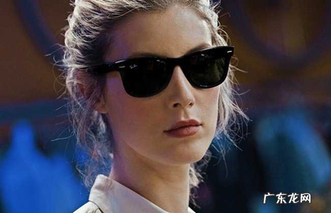 最新太阳眼镜品牌排名榜大盘点 知名品牌太阳镜有哪些