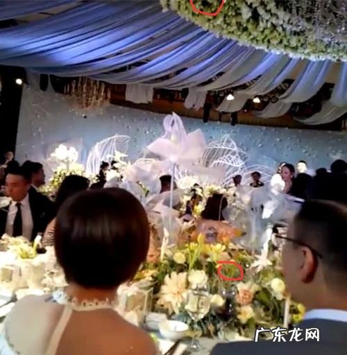 形容浪漫婚礼场面的句子 【抖音文案】怎么形容婚礼场面