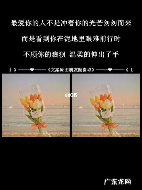 珍惜彼此感情的句子的名言 【抖音文案】珍惜彼此友谊感情的句子