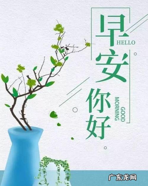 适合十一月份发朋友圈的句子 【抖音文案】进入十一月份的句子