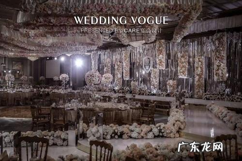 形容大门气派的句子 【抖音文案】形容婚礼隆重气派句子