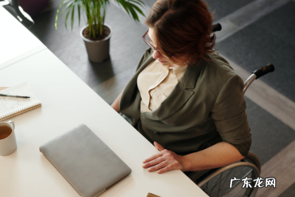 每页重复表头 拼多多标题重复字有影响么？拼多多标题常见误区标题行重复不可用