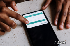 标题怎么优化 拼多多标题关键词优化方法有哪些？具体怎么做？淘宝标题关键词怎么找