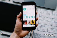 引流管不小心掉了怎么办 拼多多被判定低价引流的后果有哪些？相关解答引流推广犯法吗