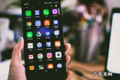 砍价盗取信息 拼多多被盗钱是真的吗？拼多多砍价有危险是真的吗？拼多多砍价神器是真的吗