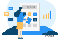 拼多多怎么返现给客户 拼多多50元返现是真的吗？怎么参加？拼多多商家返现钱在哪