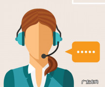 拼多多回复率低于90高于80 拼多多3分钟回复率不能低于多少？怎么计算的？拼多多回复率90可以