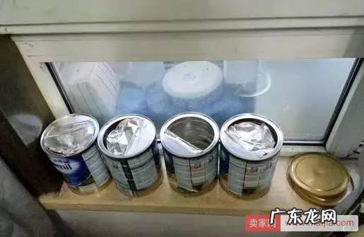 央视揭露境外购内幕:你钟情的海淘竟是这么来的