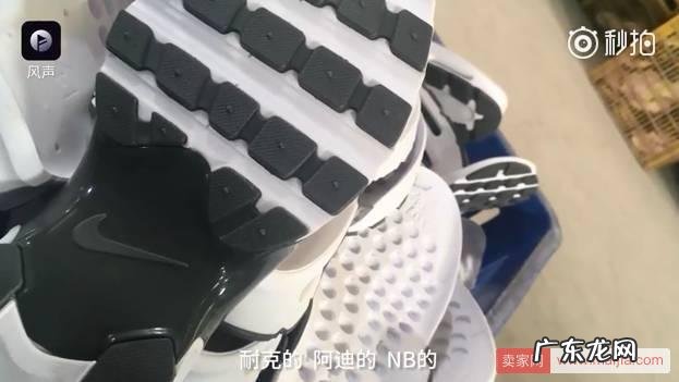 央视揭露境外购内幕:你钟情的海淘竟是这么来的