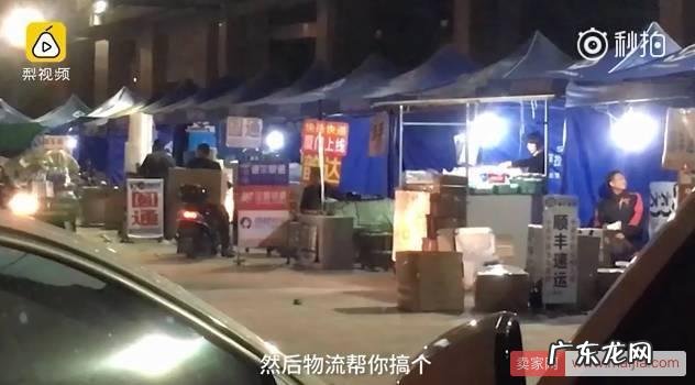 央视揭露境外购内幕:你钟情的海淘竟是这么来的