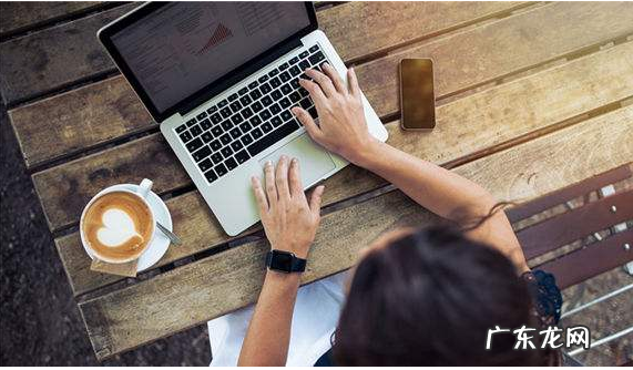 为什么亚马逊排名不错但没有流量和销量?