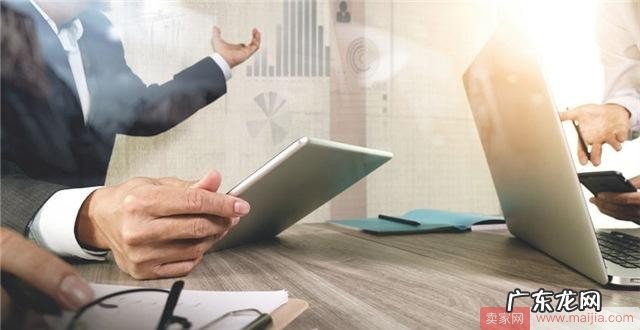 店铺因为迟发率被冻结,亚马逊卖家该怎么解决?