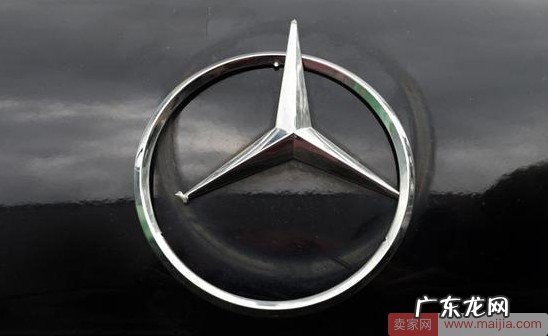 奔驰告亚马逊自营商品售假