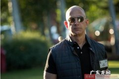 奔驰告亚马逊自营商品售假