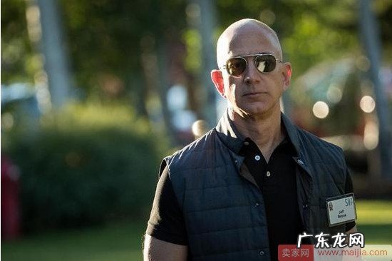 奔驰告亚马逊自营商品售假