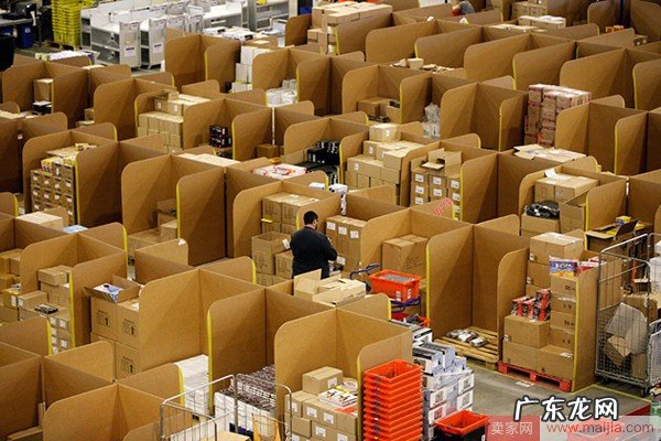 怎样退回亚马逊店铺产品?