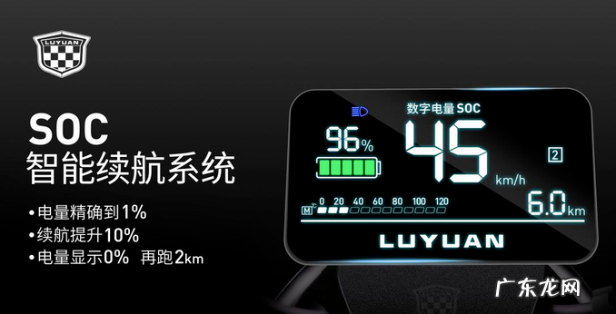 爱玛和绿源相比二者该如何选 爱玛电动车怎么样