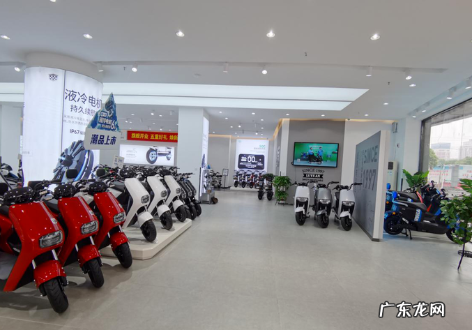 爱玛和绿源相比二者该如何选 爱玛电动车怎么样