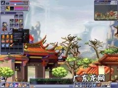 免费的网络游戏有哪些 好玩的免费网游